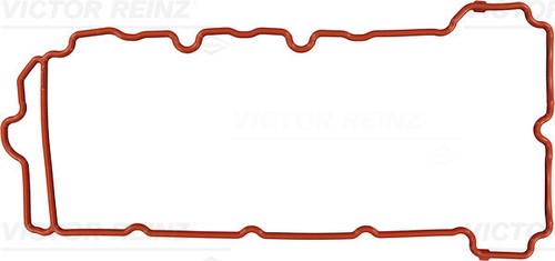 Right victor reinz 38171 - right,