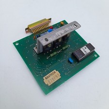Autohelm 6000 7000 PCB