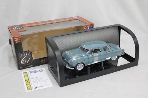 With original box highway - box], 61