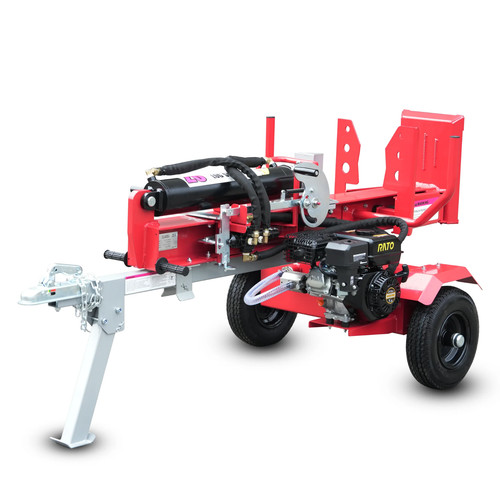 Crytec crls26t tonne - crls26t, |