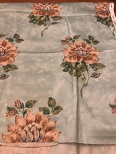 Remnant Crowson 'Caspian'