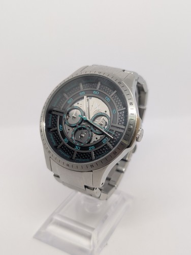 Armani exchange hampton - armani,