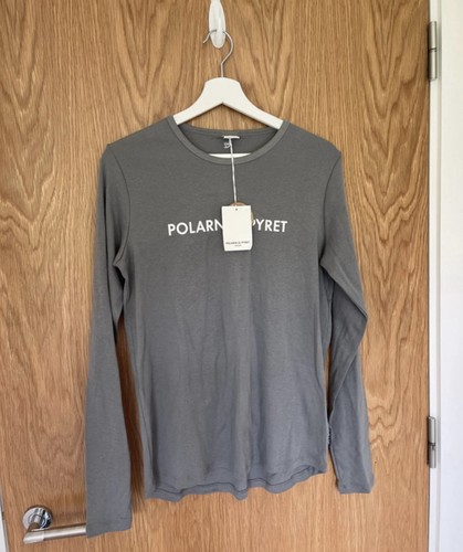 Polarn pyret women - o., women's