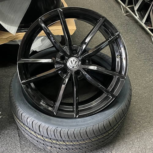 Polo pretoria style - 17",