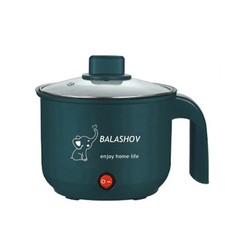 Mini electric cooker - electric,