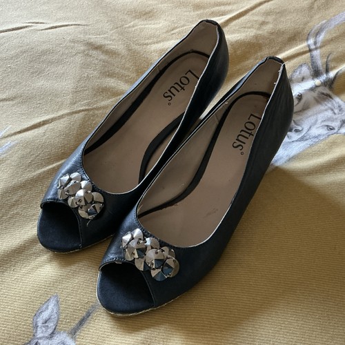 Lotus shoes size - , 5