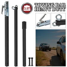 NEW Pro Vehicle Recovery Tow