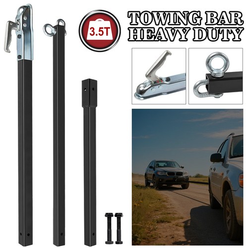 New pro vehicle recovery tow - pro,