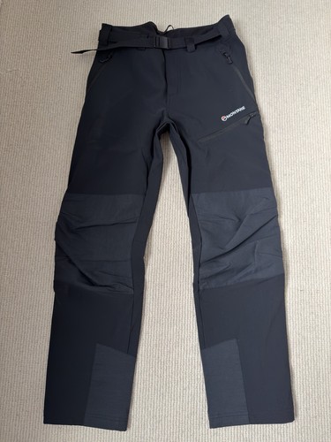 Montane men outdoor - montane,