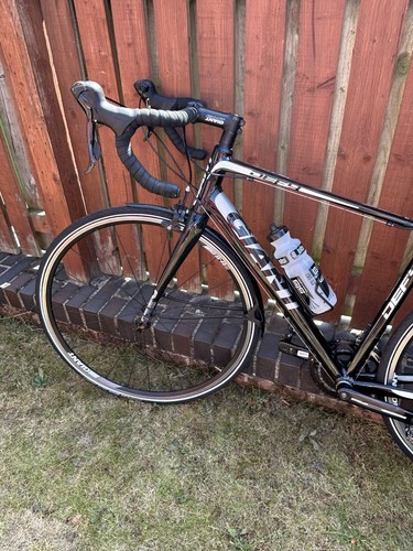 Giant defy endurance road - defy,