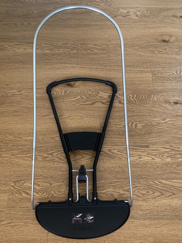 Babybjorn bouncer baby - bouncer,