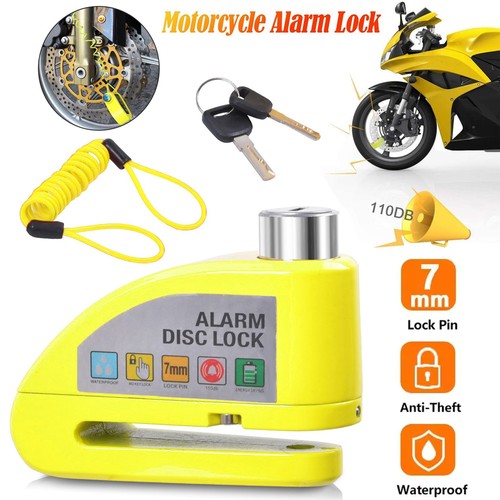 For motorcycle scooter - for,