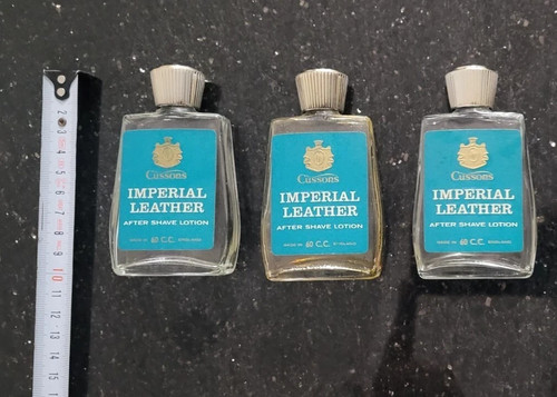 1960 vintage cussons - vintage, 3