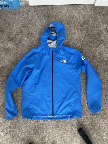 The north face - the,