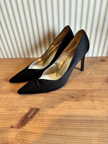 Bennett court heels - bennett,