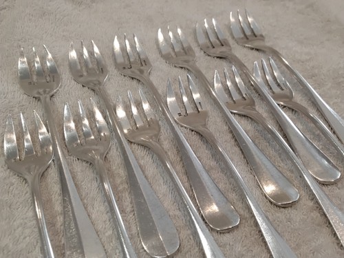 1900 french silver plated - french, silver-plated