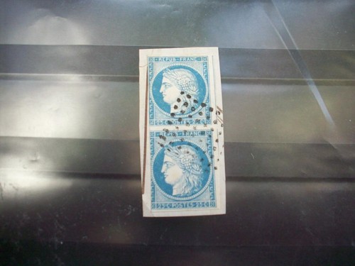 France 1849 ceres - france,