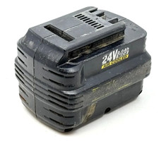 DEWALT DE0240 Battery 24V /