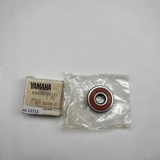 BEARING BEARING YAMAHA XT125