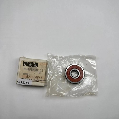 Bearing yamaha xt125 - bearing,