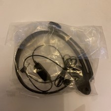 Microsoft Xbox 360 Wired