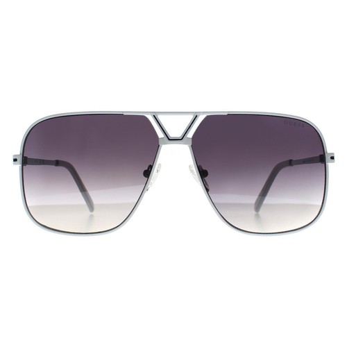 Guess sunglasses go00066 21b - guess,
