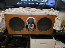 Linn 340a Centre Speaker