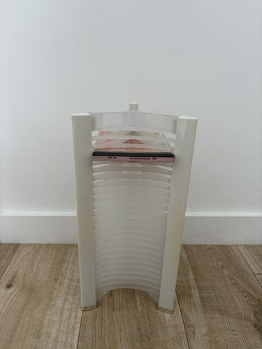 Vintage retro storage - retro, rack