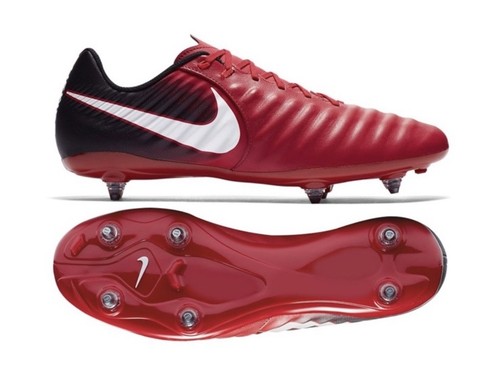 Mens nike tiempo - mens,