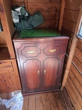 Free Sound leisure series 3