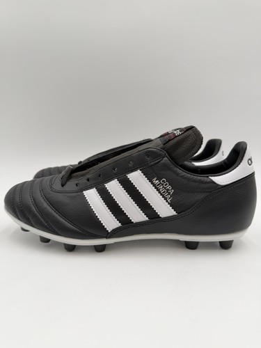 Adidas men copa mundial - adidas, men's