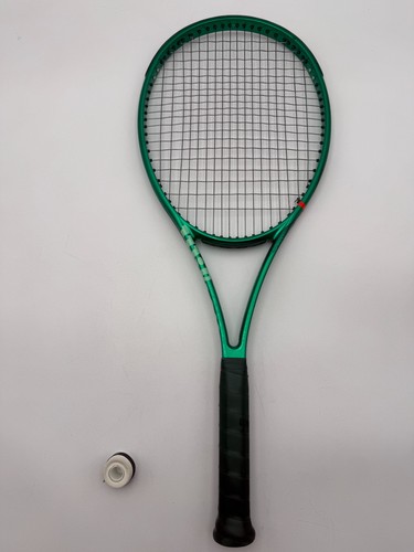 2026 wilson blade v10 - 2026, 98