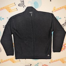 Nike ACG Vintage Thermal Layer