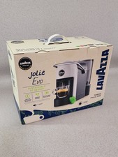 Lavazza A Modo Mio Jolie Evo