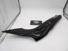 Triumph 955 Sprint ST