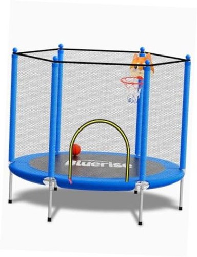 55in 6ft indoor outdoor with - 6ft,