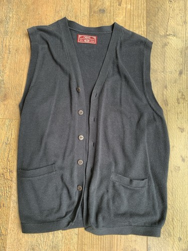 Next cardigan - next,