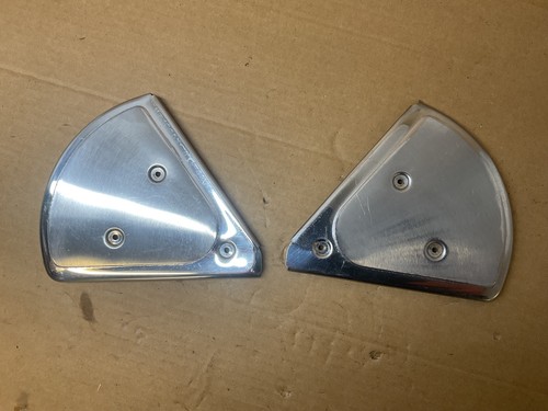 Rover p5b 3500s oem - &, p6