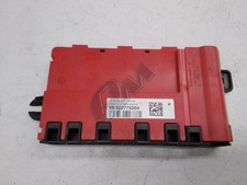 Genuine BMW Distributor Board
