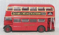 CORGI OOC  1:76 LEYLAND RTW