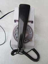 STEEPLETONE BLACK/WHITE TRIM