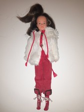 Vintage French Bella 31-07