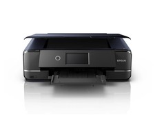 Epson Expression Photo XP-970 A3 A4 Printer Wi-Fi Dual Paper Tray + INKS
