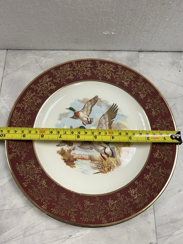 Vintage royal falcon - royal,