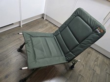TF Gear Fishing Chair