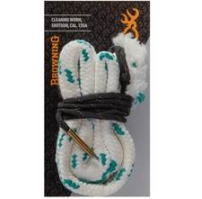 Browning Cleaning Snake Bore