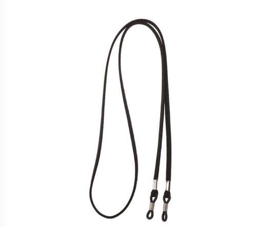 Reading glasses spectacles - reading,