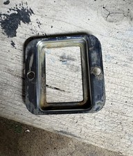 Courtesy Light Frame Lancia