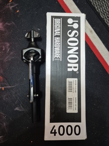 Sonor 4000 single - 4000, tom
