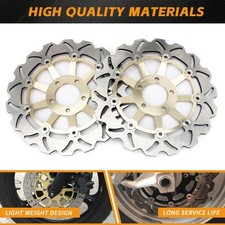 For KAWASAKI 03-06 Z 1000